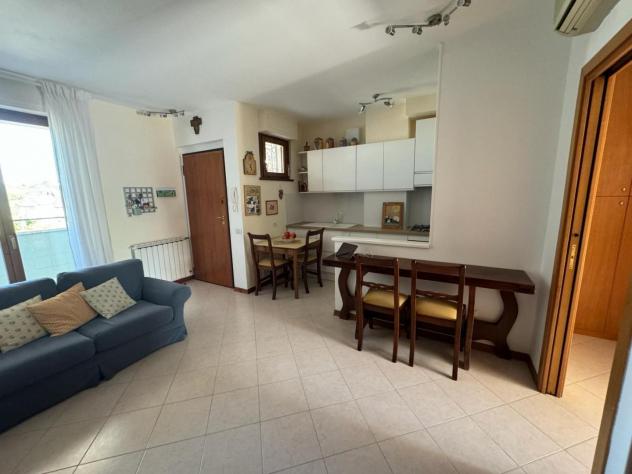 Appartamento in vendita a Siena 70 mq Rif: 1267400