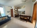 Appartamento in vendita a Siena 70 mq  Rif: 1267400