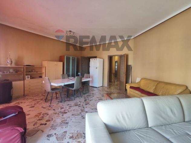 Appartamento in vendita a Siracusa, Scala Greca - Foto 4