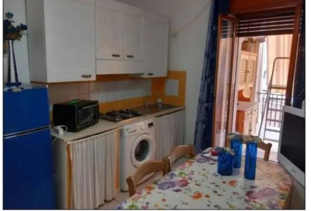 Immobile in asta di 192 m² con più di 5 locali in vendita a Siracusa - Foto 8