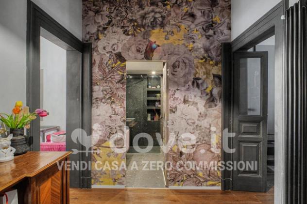 Appartamento di 100 m² con 3 locali in vendita a Taranto - Foto 5
