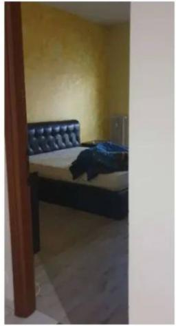 Immobile in asta di 84 m² in vendita a Torino - Foto 8