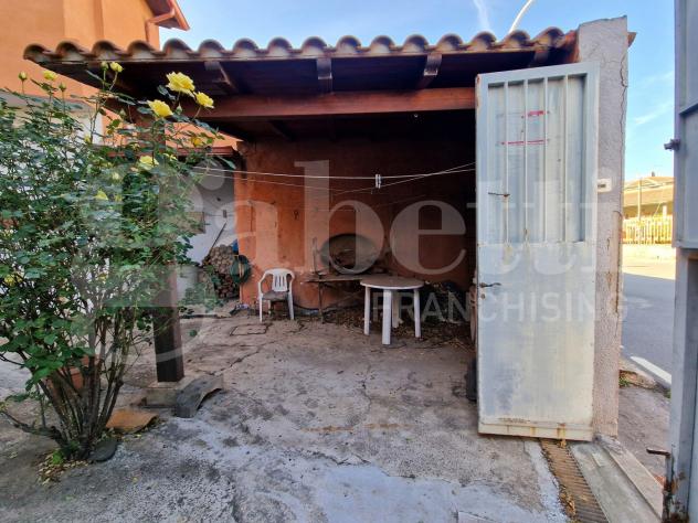 Casa Indipendente - Villasor . Rif.: Cod. rif 3270841VRG - Foto 6