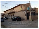 IMMOBILI-IMMOBILE RESIDENZIALE-Via Sandro Pertini n.4