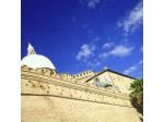 Albergo Madonna di Loreto
