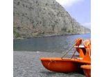 C.A.M. Compagnia Alberghiera Maratea