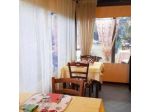 B&B Le Travi