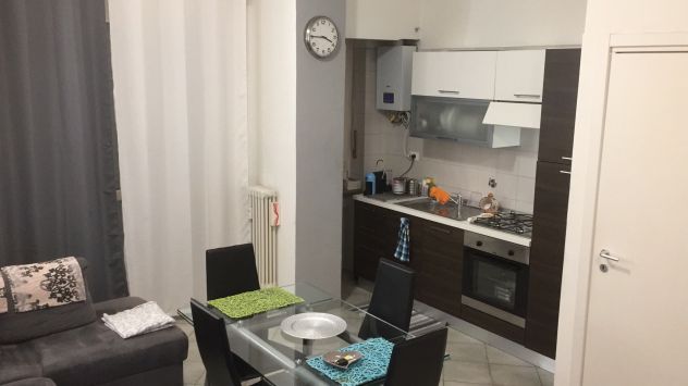 Tel 3317695870 Bilocale Torino zona santa Rita corso Cosenza 9 Min centro - Foto 2