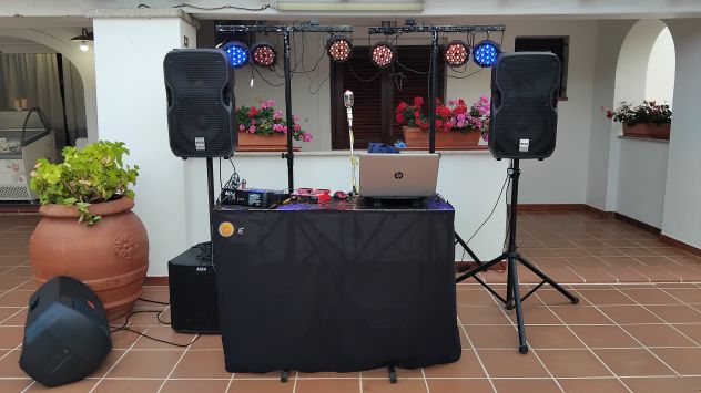 CERCO LAVORO COME PIANO BAR IN SARDEGNA - Foto 2