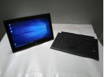 Olipad  Graphos w811