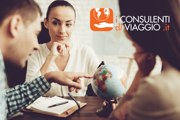 Diventa Consulente di Viaggio - Foto 4