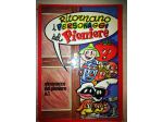 Fumetto Almanacco del Pionere nr. 1 anno 1973