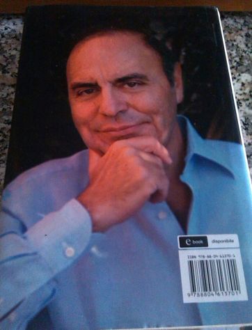 Vari libri da leggere - Foto 8