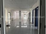 UFFICI DIREZIONALI O AD USO COMMERCIALE ALTAVILLA VICENTINA - VICENZA