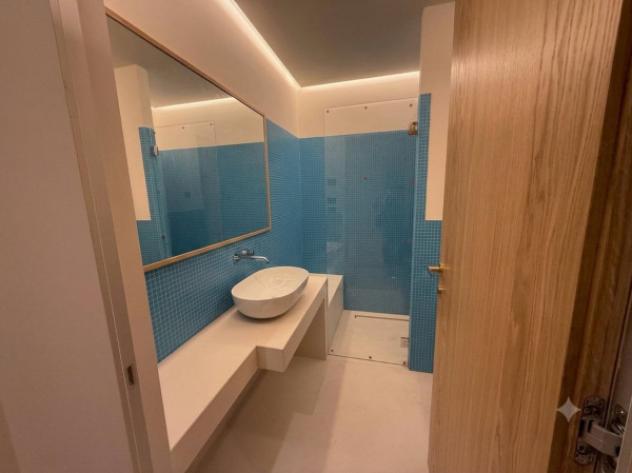 Immobile di 250 m² con più di 5 locali in vendita a Bologna - Foto 4