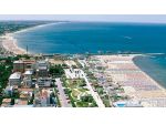 HOTEL 3 STELLE VICINO AL MARE