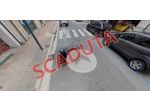 Immobile in asta di 138 m² con più di 5 locali in vendita a Grottaminarda