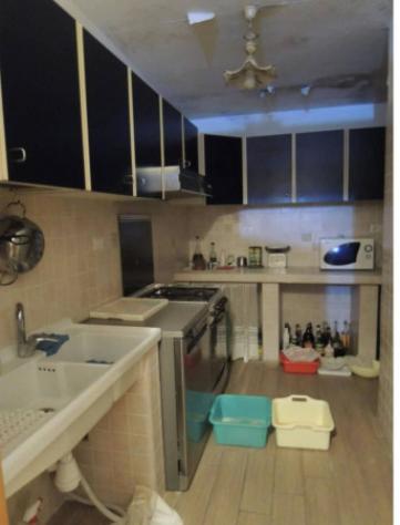Immobile in asta di 300 m² in vendita a Noepoli - Foto 6