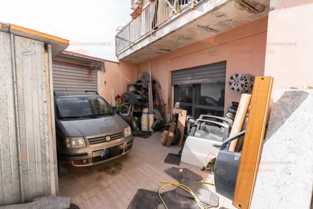 2 Vetrine in vendita a Siracusa - Foto 6