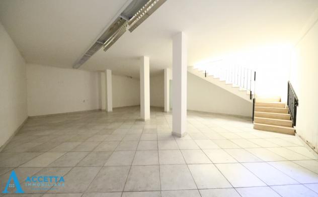 2 Vetrine in vendita a Taranto - Foto 15