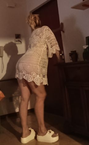 MASSAGGIATRICE PRIVATA - Foto 3 Tel:3716629136