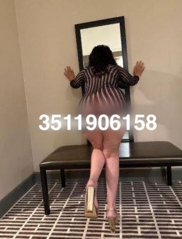 - nuova massaggiatrice professionista con una dolce devozione - Foto 3 Tel:3511906158