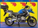 BMW R 1200 GS Garantita e Finanziabile rif. 23618750