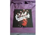VINILE LP  - JUDAS PRIEST - BRITISH STEEL - 2021