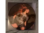 ANNALISA - Ma io sono f. - PICTURE DISC (Non firmato) SOLO CONSEGNE