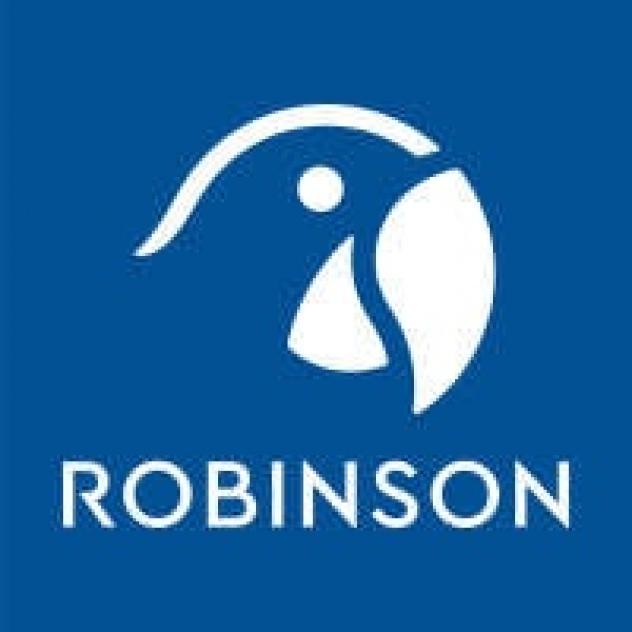 Restaurant Manager (m/f/d) for Hotel Opening in Cape Verde