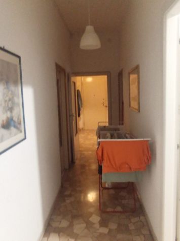 Posto in Doppia - Foto 4