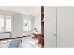 Stanza - Padova . Rif.: PD-70 B