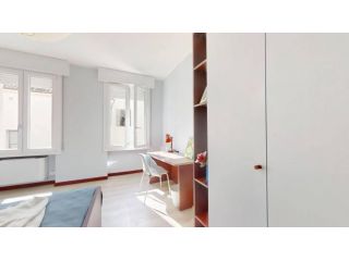 Stanza - Padova . Rif.: PD-70 B