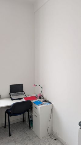 Camera doppia/singola - Foto 4