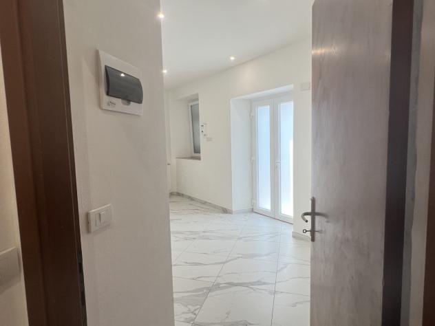 Trilocale in affitto a Carrara - Foto 5
