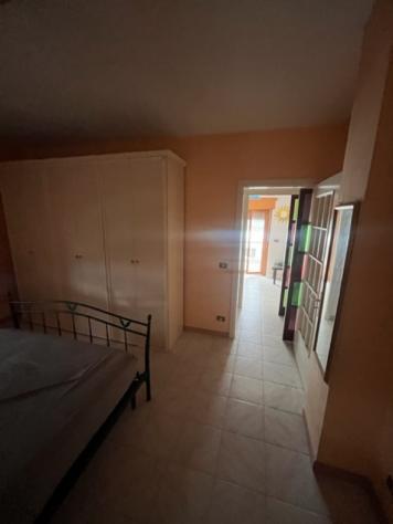 Appartamento in Viale della Concordia - Foto 11