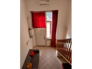 LOFT IN AFFITTO ZONE NAVIGLI DA PRIVATO