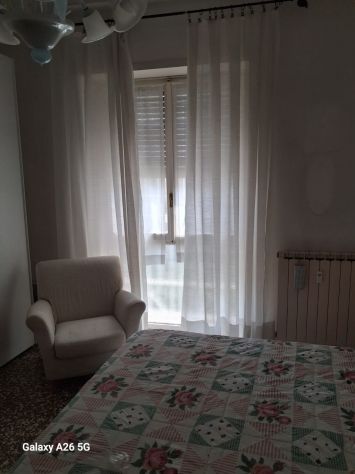 Trilocale di 90mq LIBERO SUBITO - Foto 7