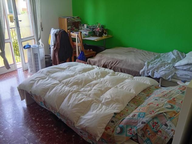Appartamento in affitto a Pisa 130 mq Rif: 1418757 - Foto 8
