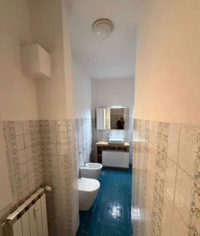 PRATI FISCALI TRILOCALE CON POSTO AUTO - Foto 3