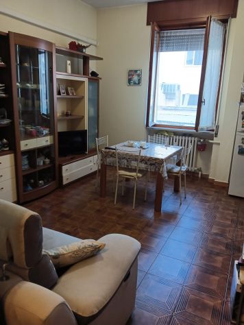 Grazioso bilocale arredato 60Mq Rozzano - Foto 3