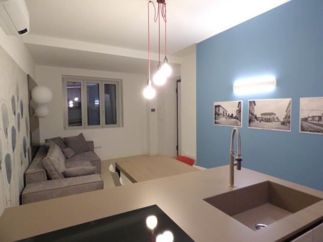 Appartamento 2 locali - Rif. 6566 - Foto 5