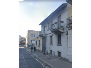 Trilocale in affitto a Torino