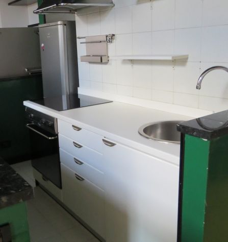 2526 Attico mansardato in via S. Rocco - Foto 3