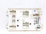 BODY COMPUTER FIAT Freemont 1° Serie 68226574AB (11)