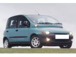 ricambi originali per Fiat Multipla
