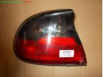 FANALE POST.S. OPEL TIGRA (S93)  Parti elettriche  Fanaleria  Fanali  Fanal &hellip;