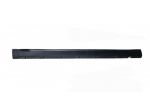 MINIGONNA LATO SINISTRA CITROEN C3 AirCross 13473612 (17)