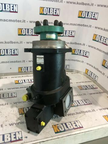 Pompa Bosch Rexroth A7V250LV 5.1 RPFH0
