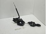 SERRATURA POSTERIORE SINISTRA JAGUAR E-Pace Serie J9C324995AC J9C3-24995-AC (17)